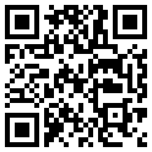 召唤师手游免费版下载-召唤师2025官网版下载