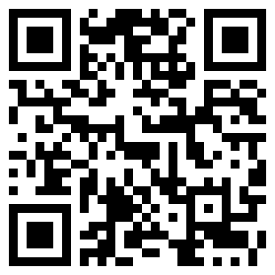 战鹰雄风手游免费版下载-战鹰雄风2025官网版下载