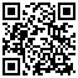 战箭天下手游免费版下载-战箭天下2025官网版下载