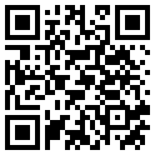 战机出动手游免费版下载-战机出动2025官网版下载