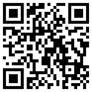 远征将士手游免费版下载-远征将士2025官网版下载