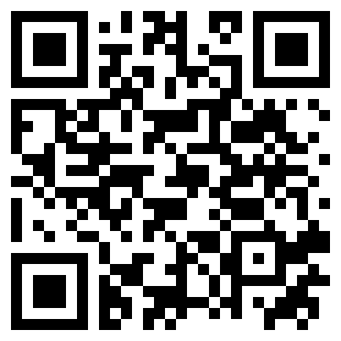 星之契约手游免费版下载-星之契约2025官网版下载