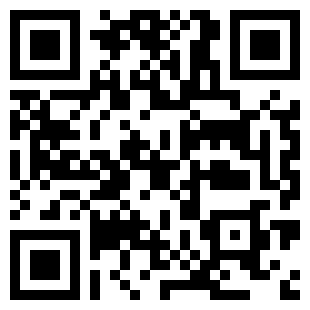 新凡人修仙传手游免费版下载-新凡人修仙传2025官网版下载