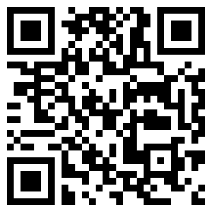 小小幻兽录手游免费版下载-小小幻兽录2025官网版下载