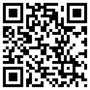 武林闲侠手游免费版下载-武林闲侠2025官网版下载