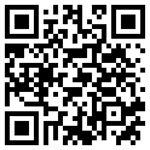 无双萌将手游免费版下载-无双萌将2025官网版下载