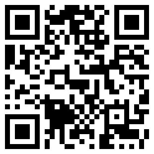 无境军团手游免费版下载-无境军团2025官网版下载