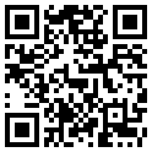 我叫MT：归来手游免费版下载-我叫MT：归来2025官网版下载