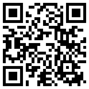 我叫MT：归来手游免费版下载-我叫MT：归来2025官网版下载