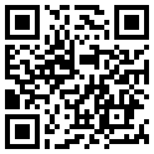 我的御剑日记手游免费版下载-我的御剑日记2025官网版下载