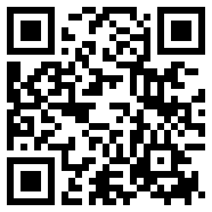 问鼎封神手游免费版下载-问鼎封神2025官网版下载