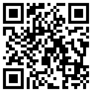 文明曙光手游免费版下载-文明曙光2025官网版下载