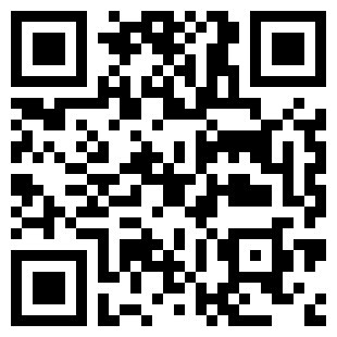 文明曙光手游免费版下载-文明曙光2025官网版下载