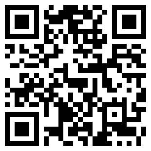 王者战神手游免费版下载-王者战神2025官网版下载