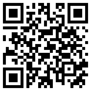 王者永恒手游免费版下载-王者永恒2025官网版下载