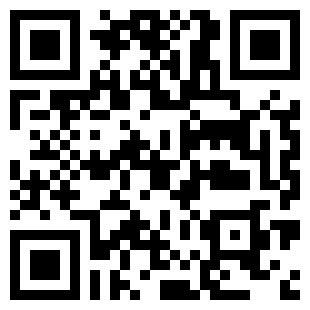 王者猎人手游免费版下载-王者猎人2025官网版下载