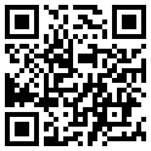 铁索连环手游免费版下载-铁索连环2025官网版下载