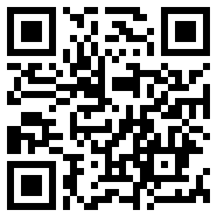 天珠变手游免费版下载-天珠变2025官网版下载