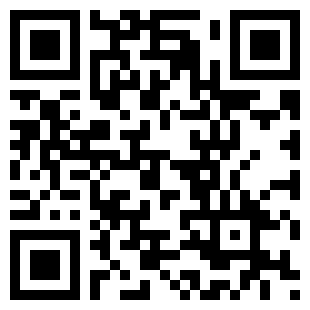 天影奇缘手游免费版下载-天影奇缘2025官网版下载