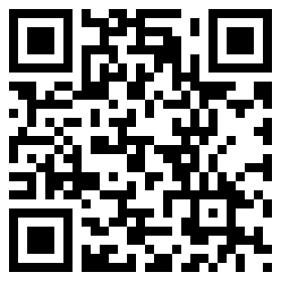 天神赵子龙手游免费版下载-天神赵子龙2025官网版下载