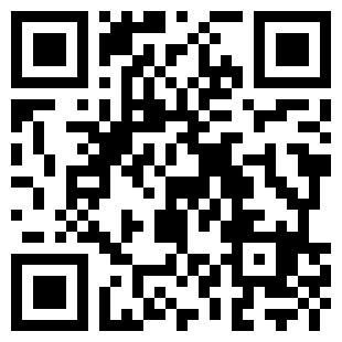 坦克兄弟连手游免费版下载-坦克兄弟连2025官网版下载