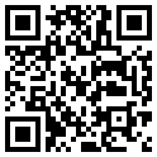 太空战歌手游免费版下载-太空战歌2025官网版下载