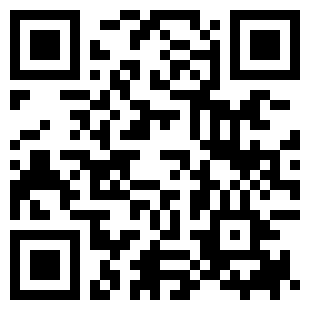 太古妖皇诀手游免费版下载-太古妖皇诀2025官网版下载