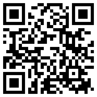 塔塔帝国手游免费版下载-塔塔帝国2025官网版下载