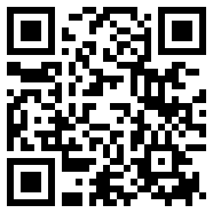 双生幻想手游免费版下载-双生幻想2025官网版下载