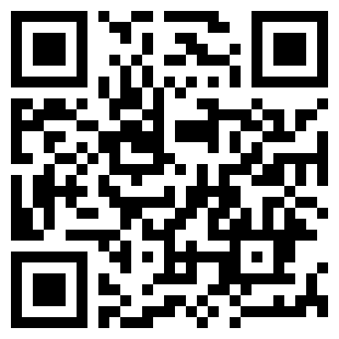 双生幻想手游免费版下载-双生幻想2025官网版下载