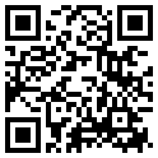 狩猎幻想手游免费版下载-狩猎幻想2025官网版下载