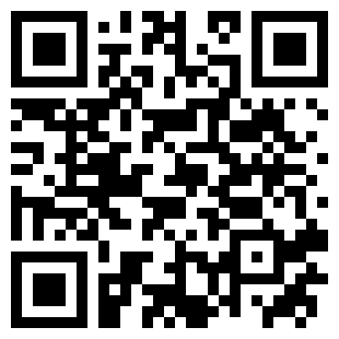 狩猎幻想手游免费版下载-狩猎幻想2025官网版下载