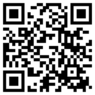 守护者传说手游免费版下载-守护者传说2025官网版下载