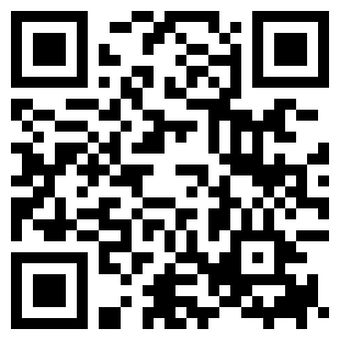 守护者传说手游免费版下载-守护者传说2025官网版下载