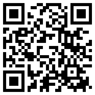 侍忍者手游免费版下载-侍忍者2025官网版下载