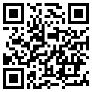 侍忍者手游免费版下载-侍忍者2025官网版下载