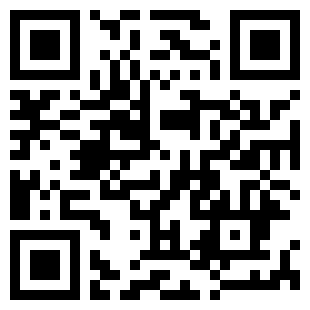 侍忍者手游免费版下载-侍忍者2025官网版下载