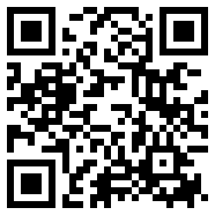 世界异化之后手游免费版下载-世界异化之后2025官网版下载