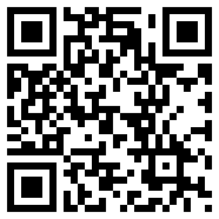 世界守卫军手游免费版下载-世界守卫军2025官网版下载