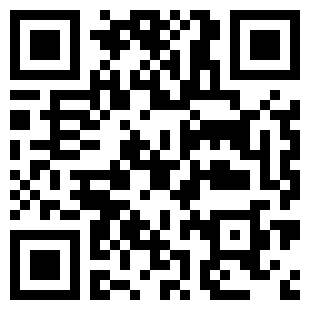 时空战场手游免费版下载-时空战场2025官网版下载