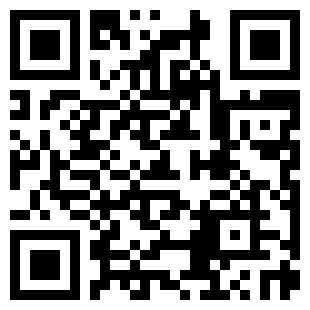 石破天惊手游免费版下载-石破天惊2025官网版下载