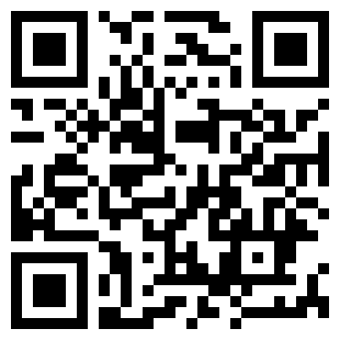 十万个小伙伴手游免费版下载-十万个小伙伴2025官网版下载