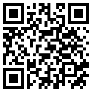 十万个冷笑话番剧版手游免费版下载-十万个冷笑话番剧版2025官网版下载