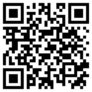 十二战纪手游免费版下载-十二战纪2025官网版下载