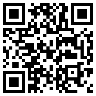 十二战纪手游免费版下载-十二战纪2025官网版下载