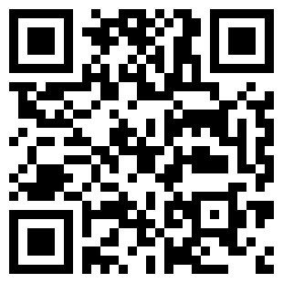 圣魂手游免费版下载-圣魂2025官网版下载