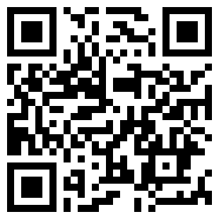 圣魂手游免费版下载-圣魂2025官网版下载