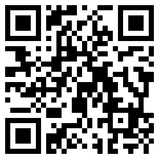 圣魂手游免费版下载-圣魂2025官网版下载