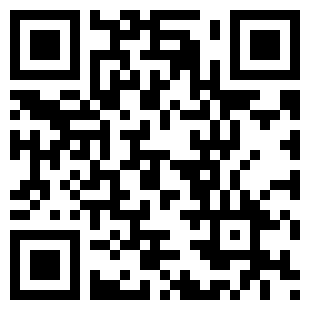 圣斗士星矢：重生2手游免费版下载-圣斗士星矢：重生22025官网版下载