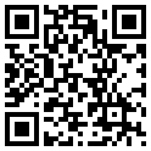 神曲世界手游免费版下载-神曲世界2025官网版下载